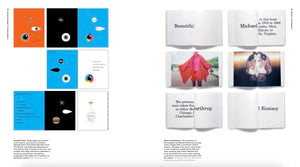 Graphic Design: The New Basics,New