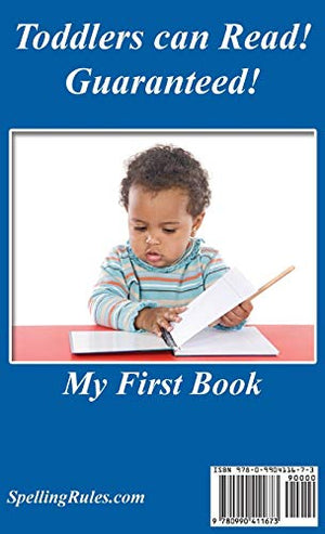 Reading & Math for Toddlers,Used