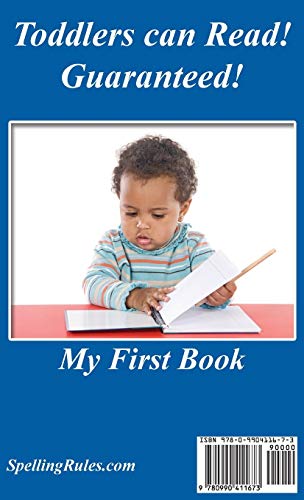 Reading & Math for Toddlers,Used