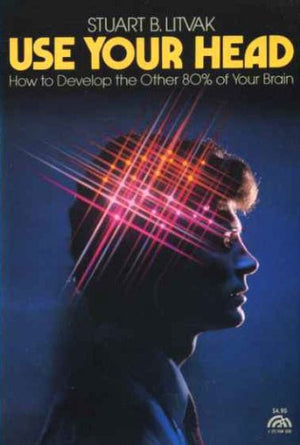 Use Your Head,Used