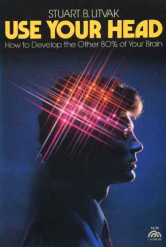 Use Your Head,Used