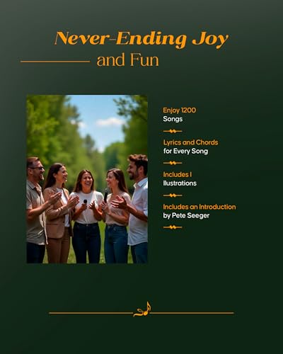 Rise Up Singing: The Group Singing Songbook (15th Anniversary Edition),Used