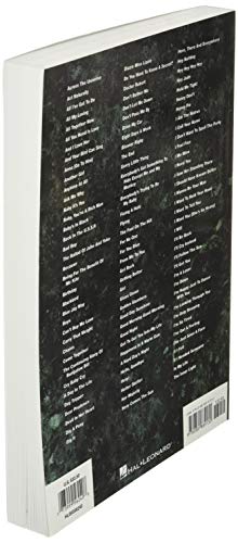 The Complete Beatles, Vol. 1 (A to I),Used