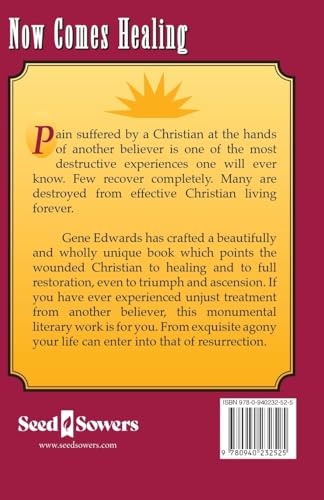 Crucified By Christians,New