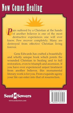 Crucified By Christians,Used