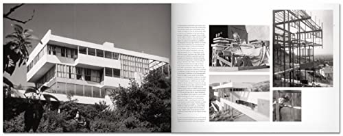 Neutra: Complete Works,New
