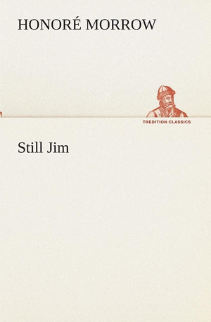 Still Jim,Used