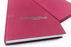 Compleat Falconer,Used