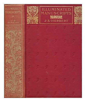 Illuminated Manuscripts: The Exquisite Art Of The Medieval Masterpiece-new,New