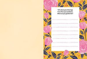 Listen To Your Heart : A Lineaday Journal