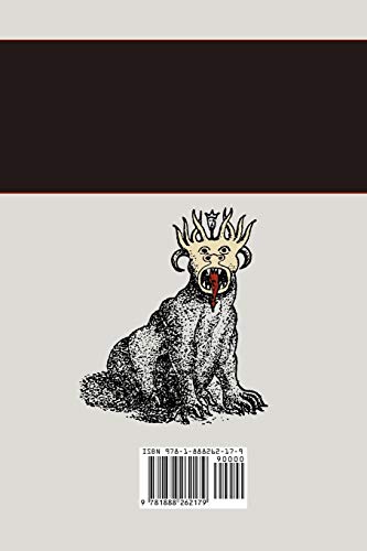 The Book of Revelation: A Study of the Last Prophetic Book of Holy Scripture,New