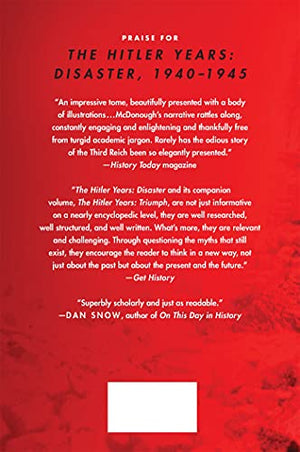 ShortTerm Futures Trading: Systems, Strategies and Techniques for the DayTrader,Used