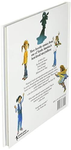 Munschworks 4: The Fourth Munsch Treasury,Used