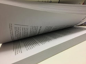 Psychology Statistics For Dummies,New