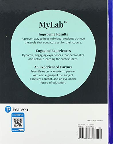 Pearson's Federal Taxation 2019 Individuals,Used