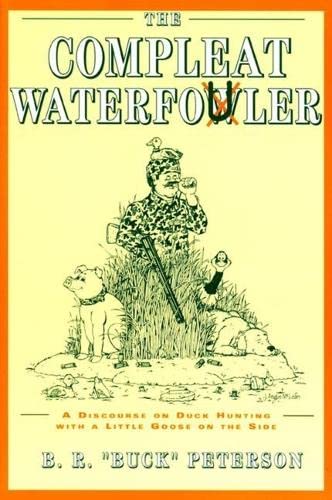 Bonefish Fly Patterns: Tying, Selecting, and Fishing the Best Bonefish Flies,Used