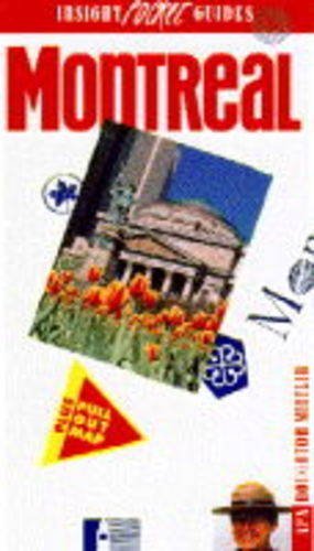 Insight Pocket Guides,Used