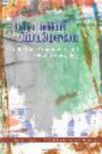 Critical Incidents In Clinical Supervision: Addictions, Community, and School Counseling,New