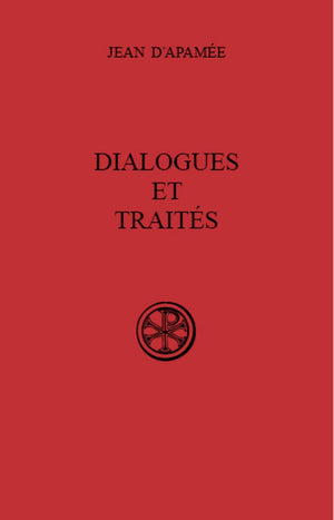 Dialogues et traits,Used