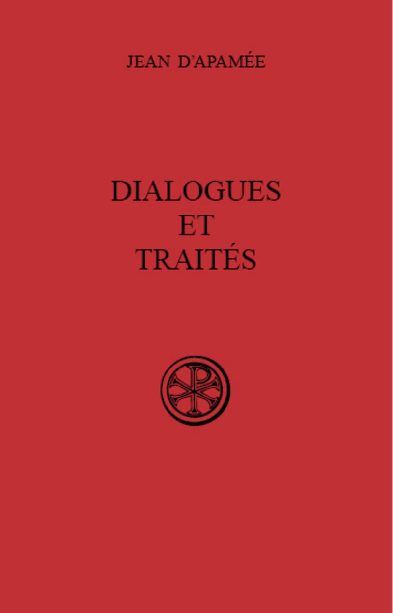 Dialogues et traits,Used