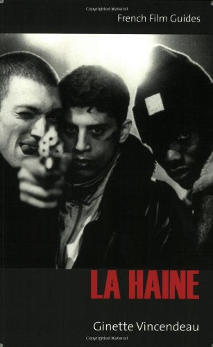 La Haine