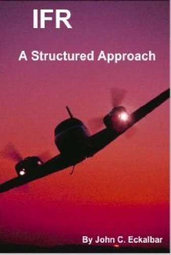 IFR: A Structured Approach,Used