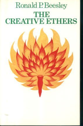 The creative ethers,Used
