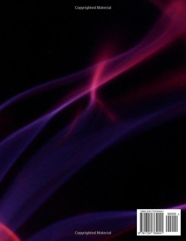 Physics: An Integrated Approach: Volume II,Used