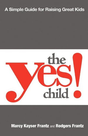 The Yes Child,Used