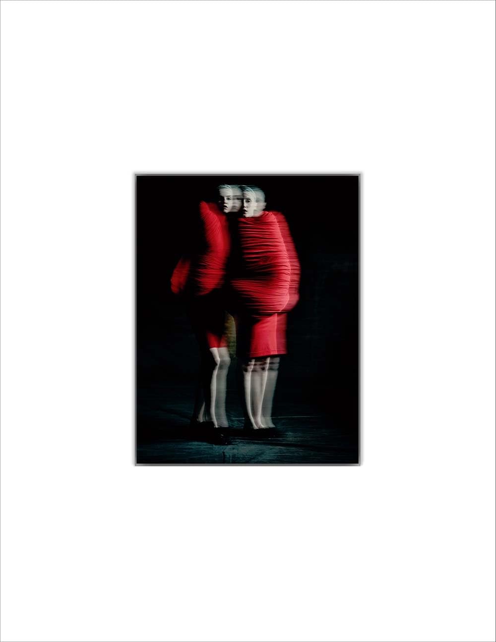 Rei Kawakubo/Comme Des Gar?Ons: Art Of The Inbetween