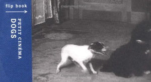 Petit Cinema: Dogs