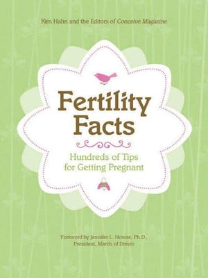 Fertility Facts