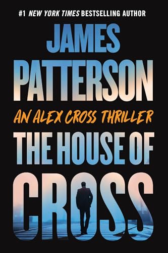 House Of Cross