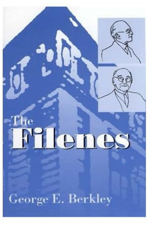 The Filenes,New