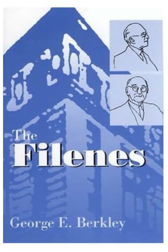 The Filenes,Used