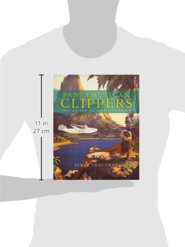 Introduction to Population Ecology,Used