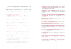A Little Bit of Palmistry: An Introduction to Palm Reading (Little Bit Series),New