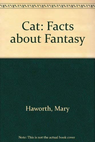 Cat (Facts About Fantasy),New
