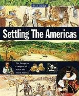 Settling the Americas (History),Used
