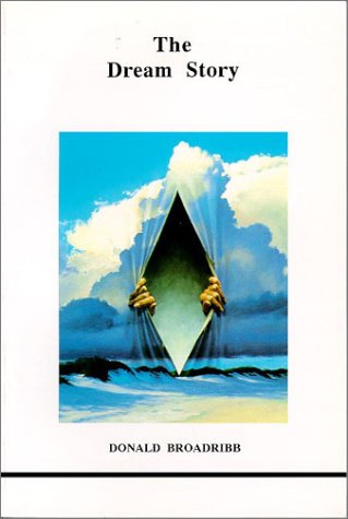 The Dream Story,Used