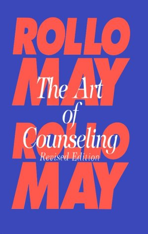 Art of Counseling,Used