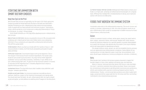 AntiInflammatory Diet in 21: 100 Recipes, 5 Ingredients, and 3 Weeks to Fight Inflammation,Used