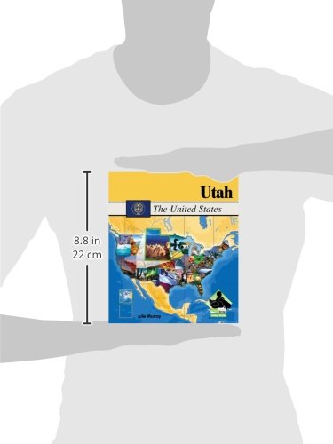Utah (United States),Used