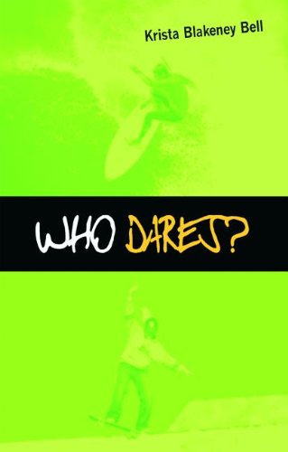 Who Dares?,Used
