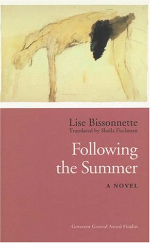 Following the Summer,Used