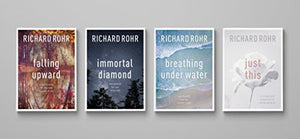 Just This: Prompts And Practices For Contemplation-new