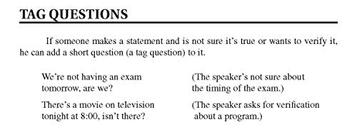 ESL Intermediate/Advanced Writing (English as a Second Language Series),Used