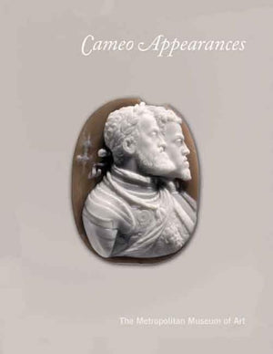 Cameo Appearances,Used