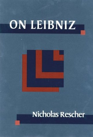 On Leibniz,New