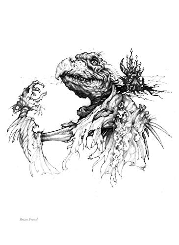 Jim Henson's The Dark Crystal Novelization,Used